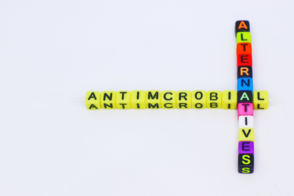 Antimicrobial Scrubs | Scrub Pro Uniforms