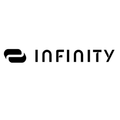 The Infinity Medical logo