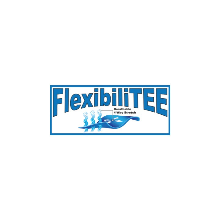 Flexibilitee | Scrub Pro Uniforms