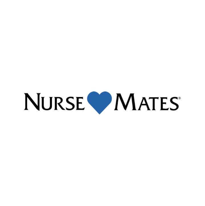 Nursemates | Scrub Pro Uniforms
