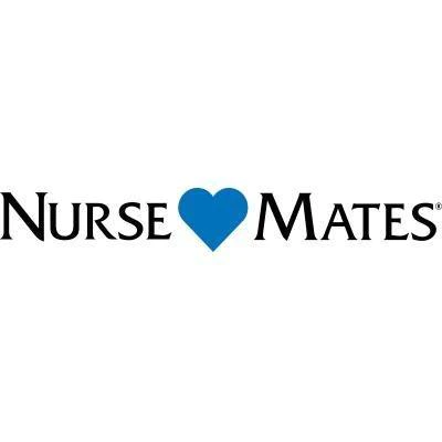 Nurse Mates Compression Socks