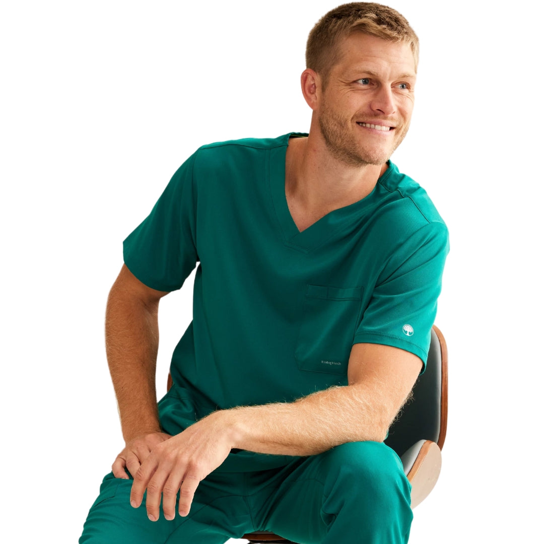 Best Mens Scrubs Uniforms For Sale