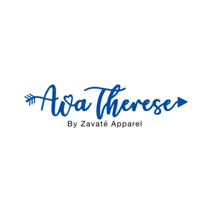 Ava Therese | Scrub Pro Uniforms