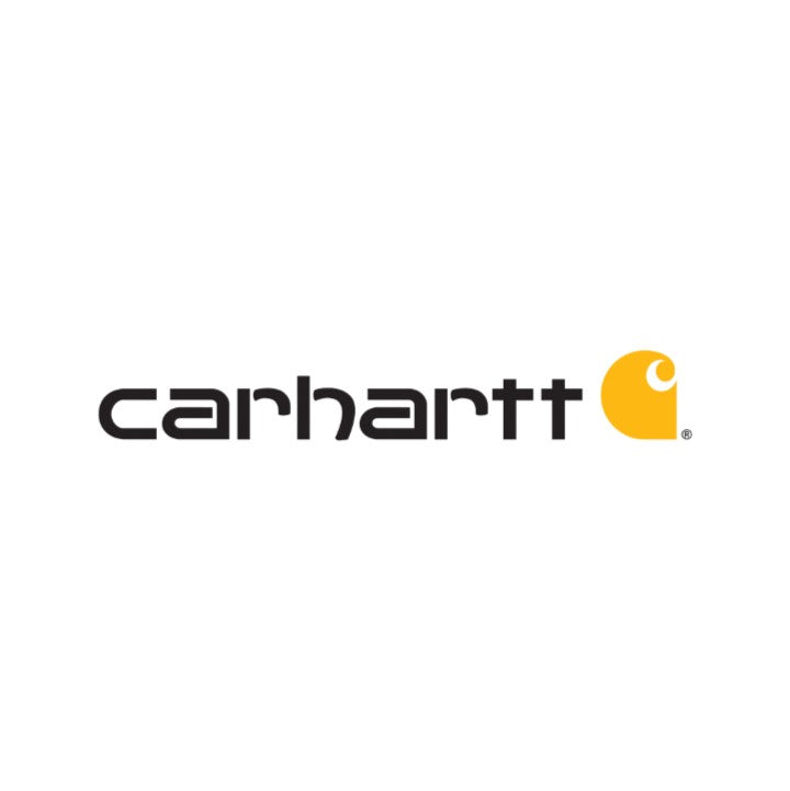 Carhartt | Scrub Pro Uniforms