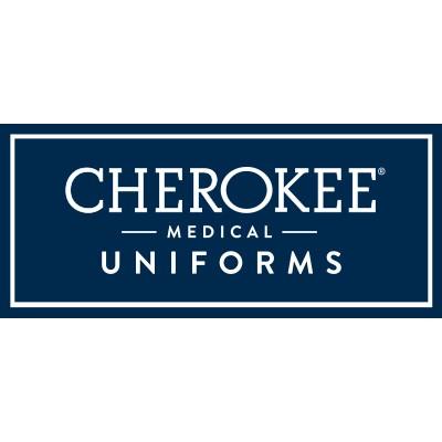 Cherokee Compression Socks | Scrub Pro Uniforms