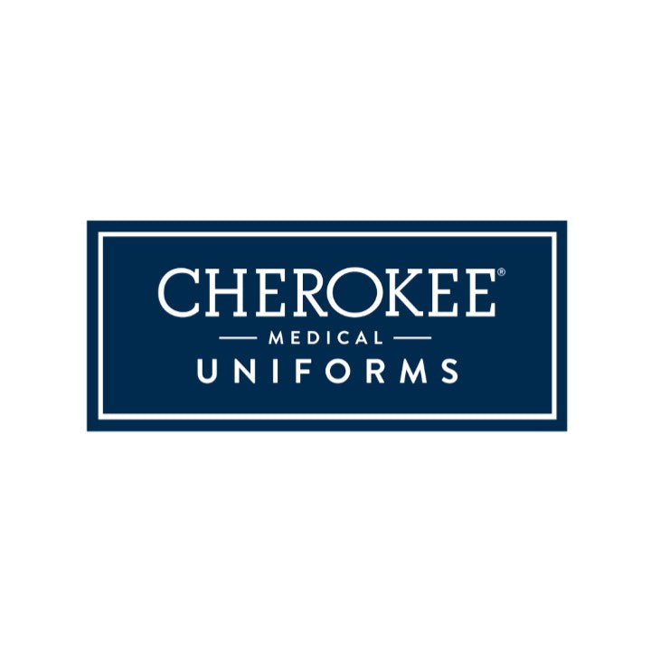 Cherokee Medical Uniforms | Scrub Pro Uniforms