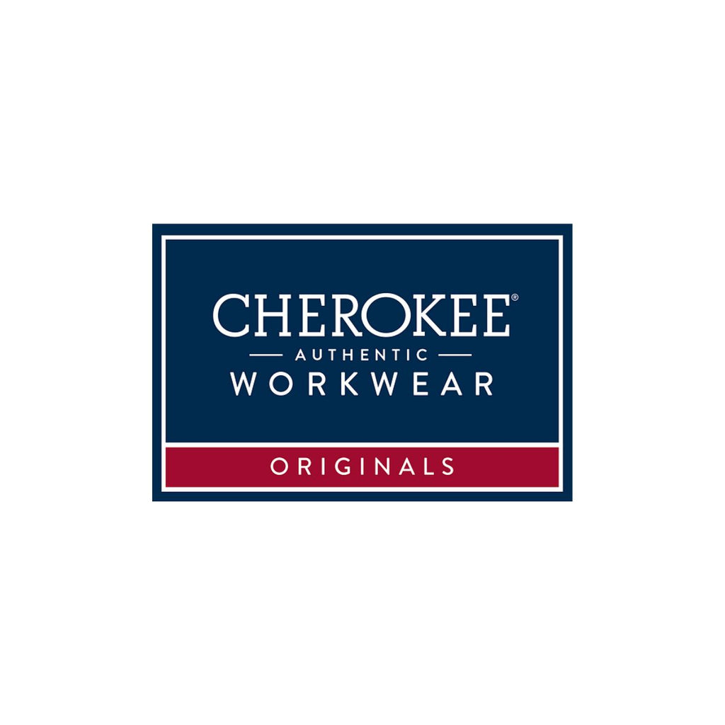 Cherokee Workwear Originals | Scrub Pro Uniforms