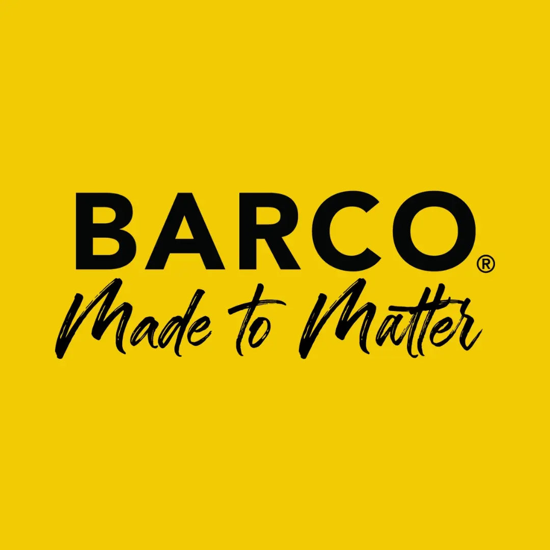 Barco clearance scrubs at Scrub Pro Uniforms.