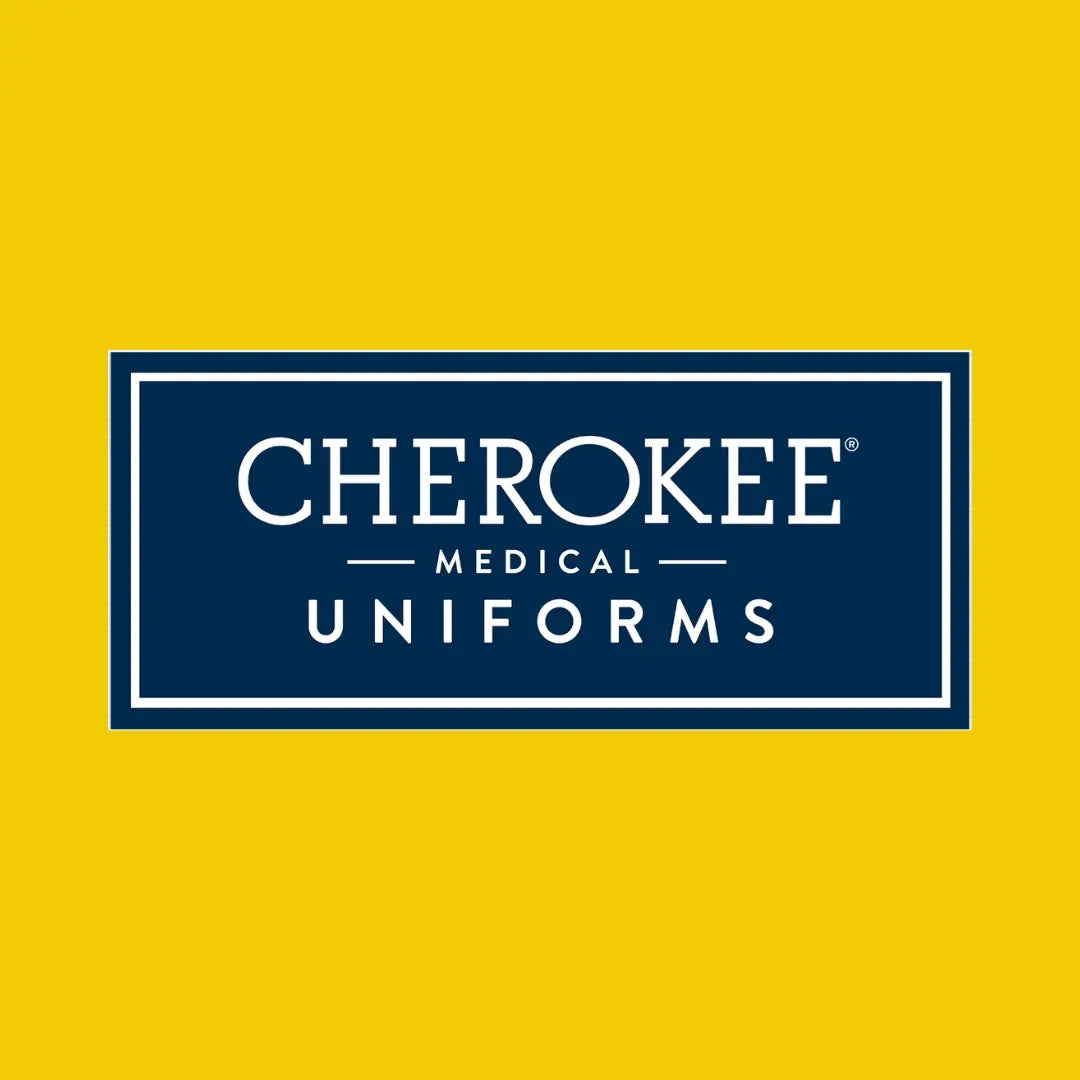 Cherokee clearance scrubs at Scrub Pro Uniforms.