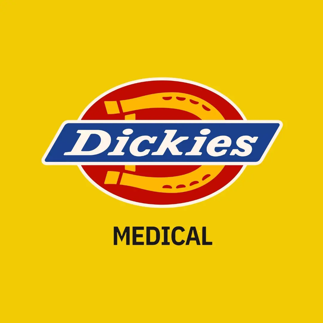 Dickies clearance scrubs at Scrub Pro Uniforms.