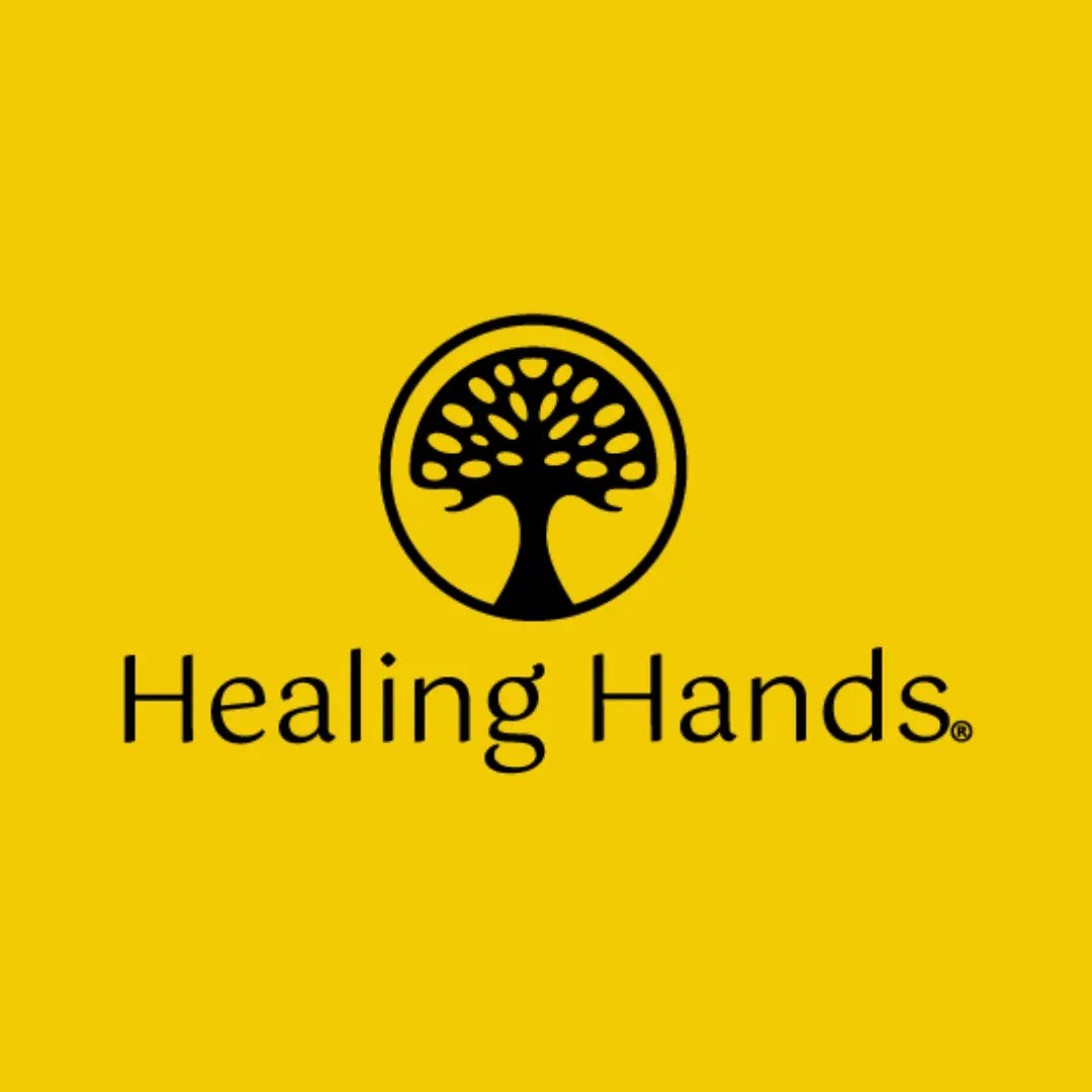 Healing Hands clearance scrubs at Scrub Pro Uniforms