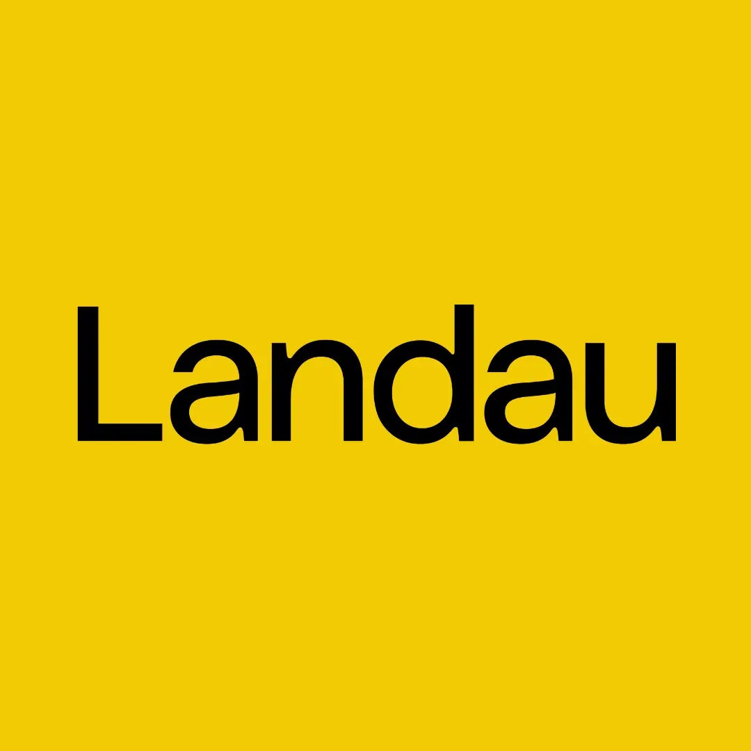 Landau clearance scrubs at Scrub Pro Uniforms.