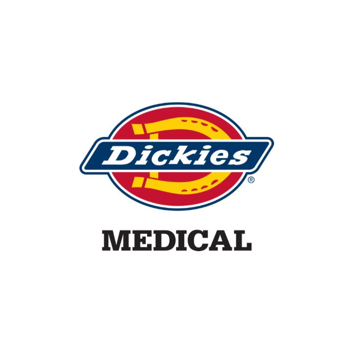 Dickies | Scrub Pro Uniforms