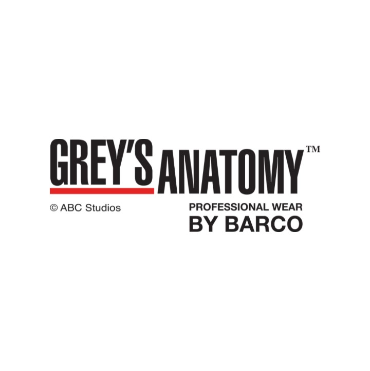 Grey's Anatomy | Scrub Pro Uniforms