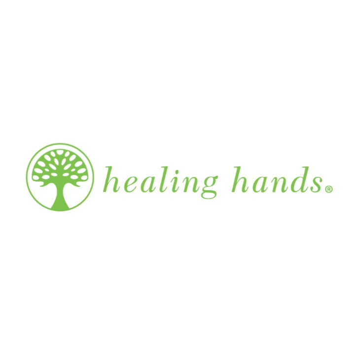 Healing Hands | Scrub Pro Uniforms