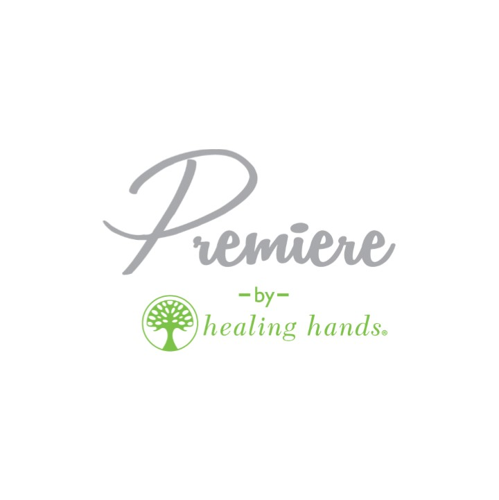 Healing Hands Prints | Scrub Pro Uniforms