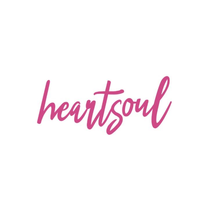 HeartSoul | Scrub Pro Uniforms