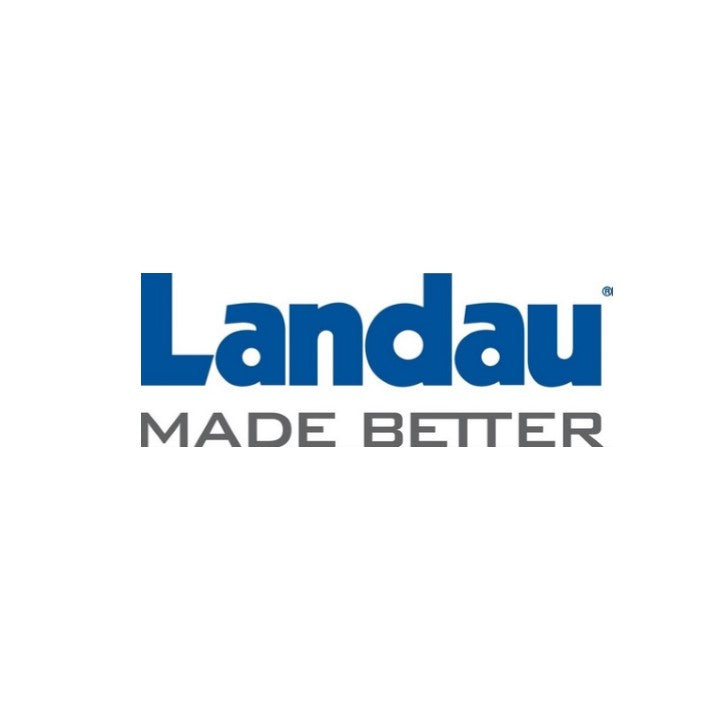Landau | Scrub Pro Uniforms