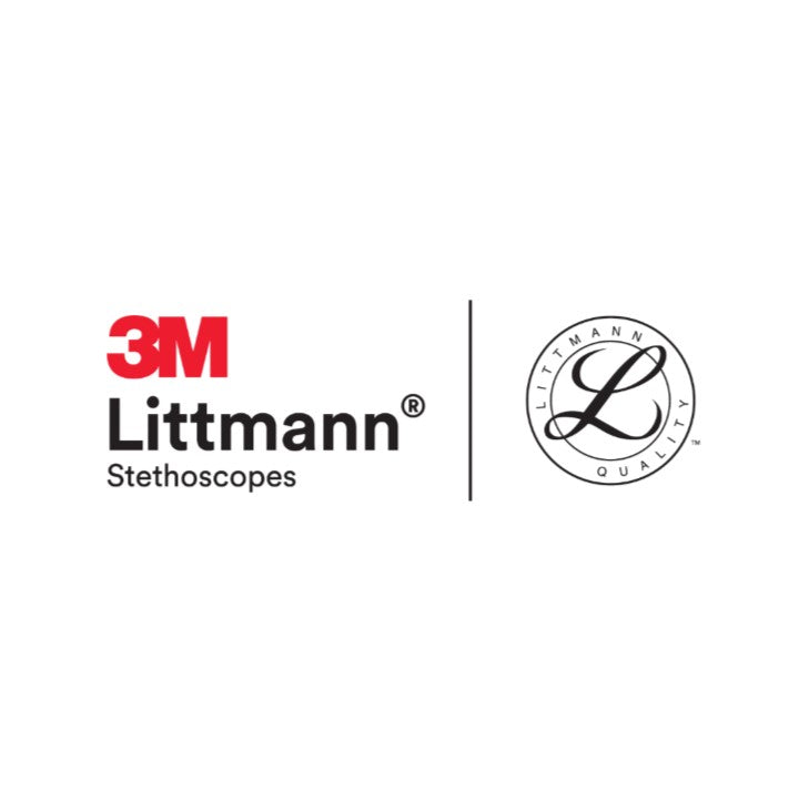 Littmann | Scrub Pro Uniforms