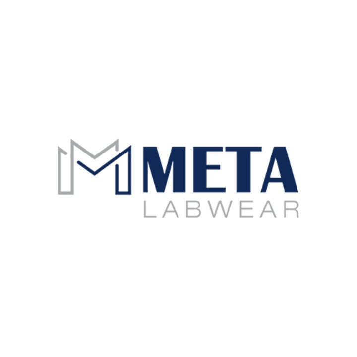 Meta Labwear | Scrub Pro Uniforms
