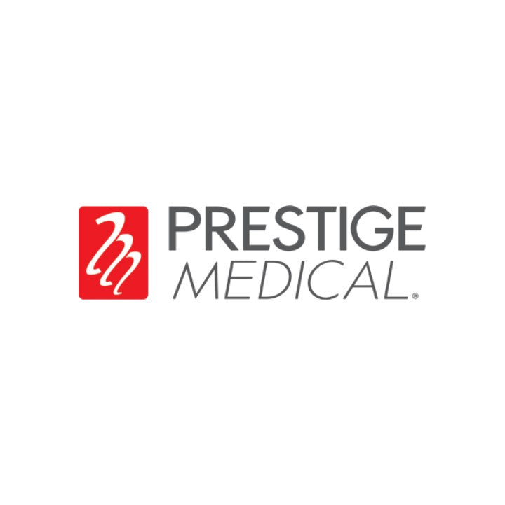 Prestige Medical | Scrub Pro Uniforms