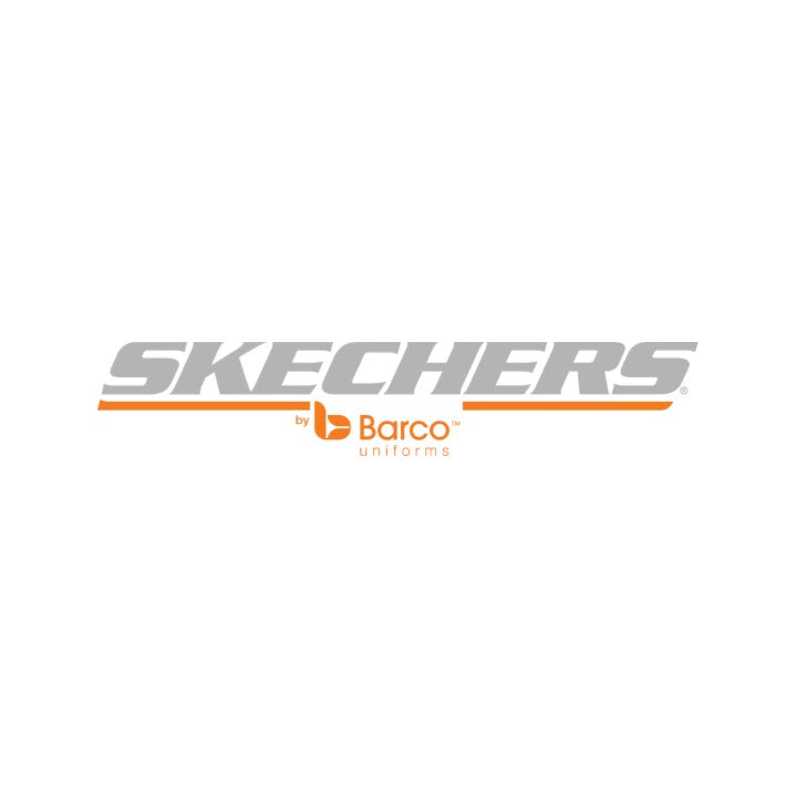 Skechers | Scrub Pro Uniforms