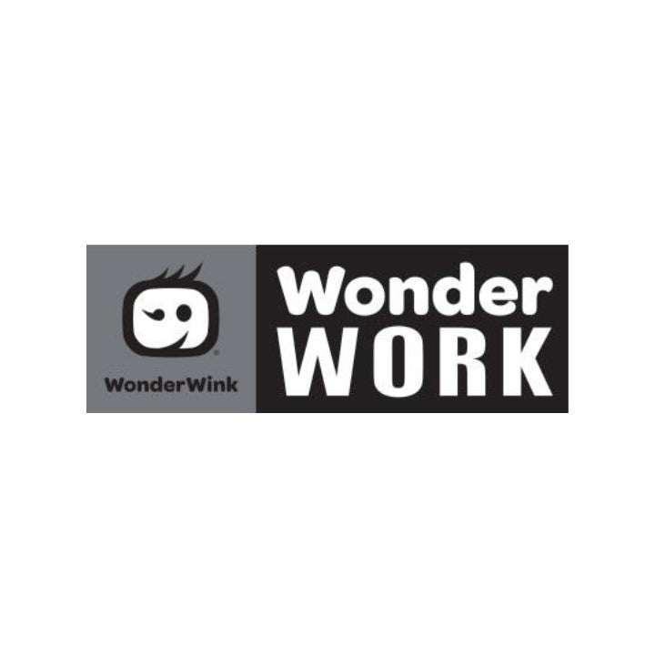 WonderWORK by WonderWink | Scrub Pro Uniforms