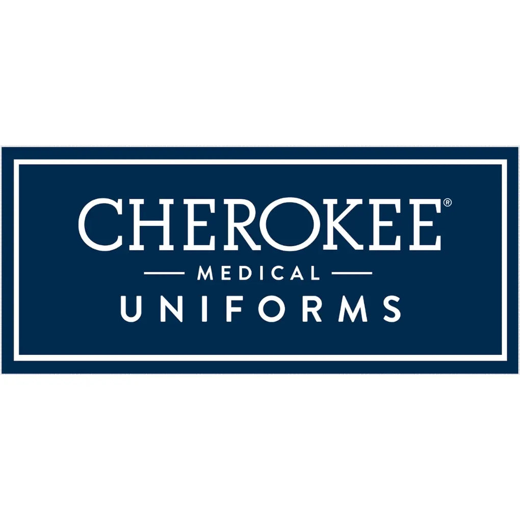 Cherokee Medical Uniforms collection at Scrub Pro Uniforms.