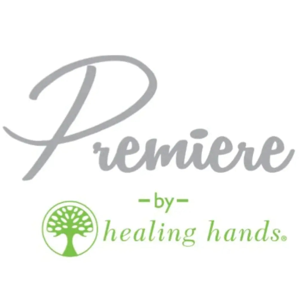 Preimere print scrub tops by Healing Hands collection at Scrub Pro Uniforms.