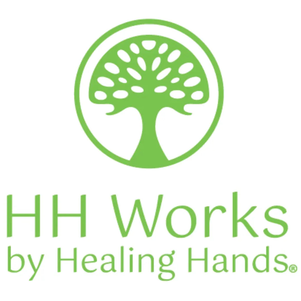 Healing Hands HH Works scrubs for men & women collection at Scrub Pro Uniforms.