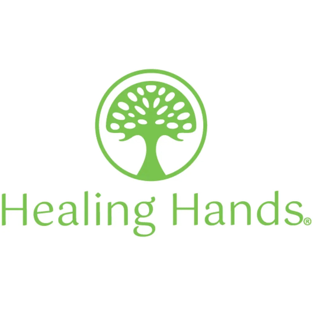 Healing Hands scrubs collection for men & women at Scrub Pro Uniforms.