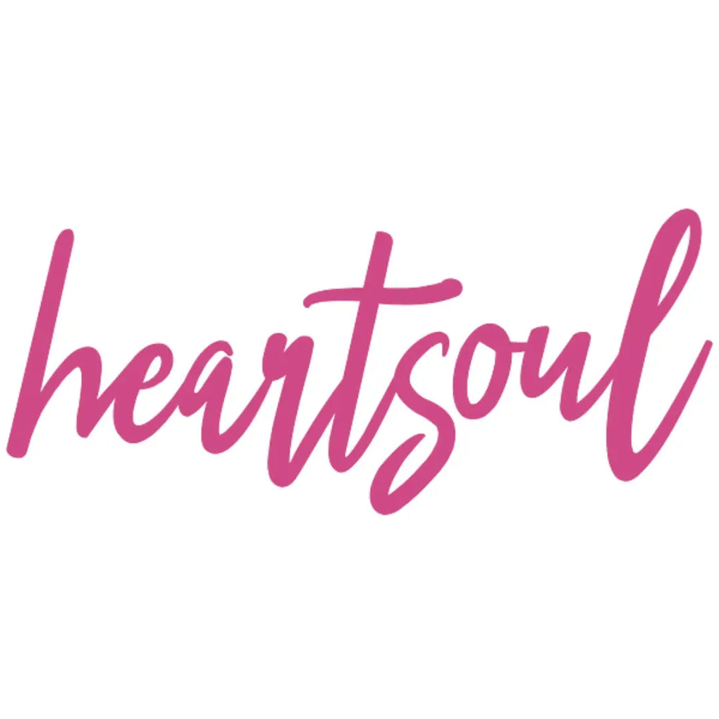 HeartSoul scrubs for women collection at Scrub Pro Uniforms.