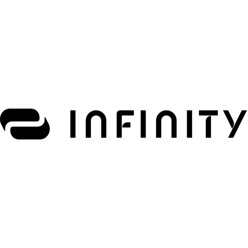 Infinity scrubs & shoes collection for men & women at Scrub Pro Uniforms.