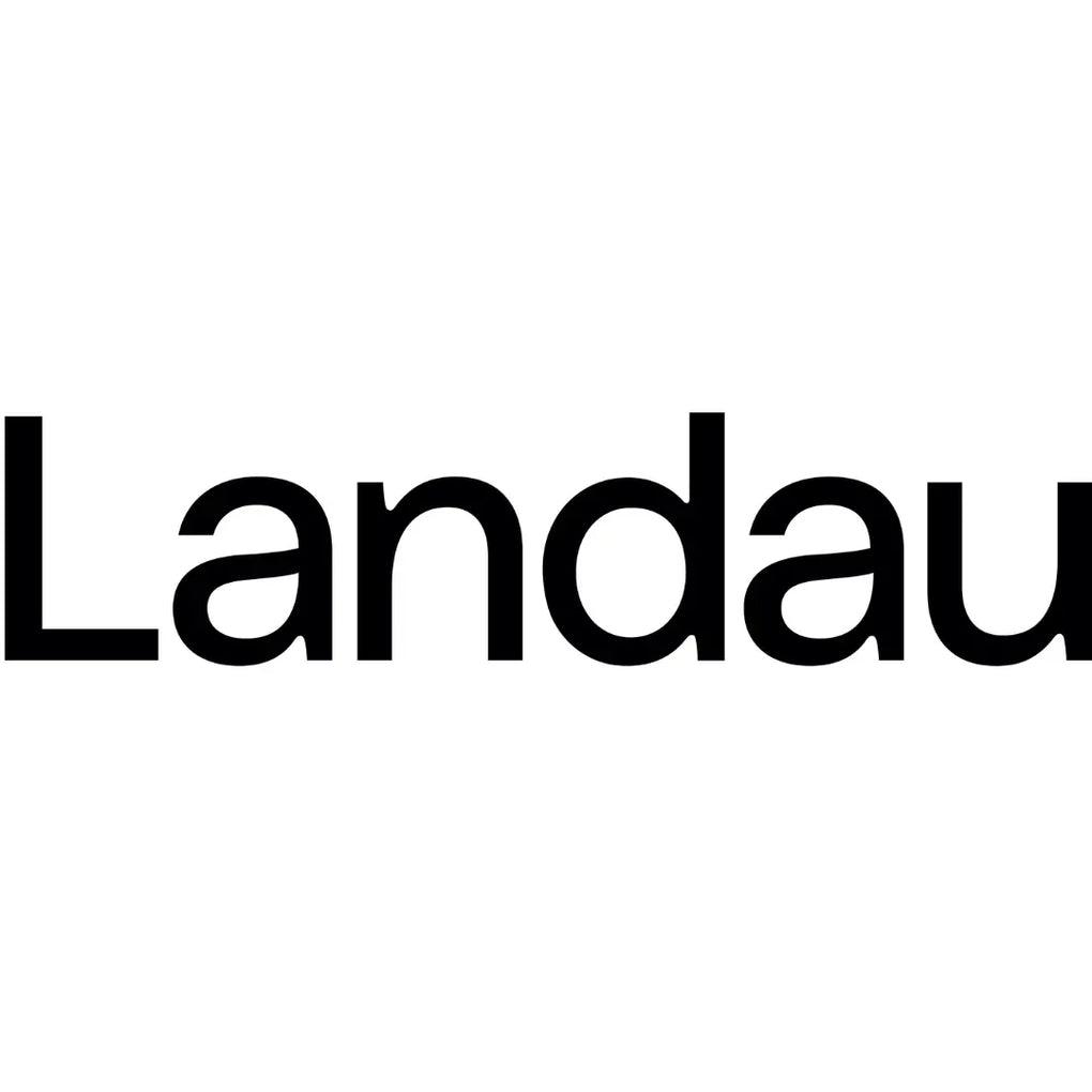 Landau scrubs collection at Scrub Pro Uniforms.