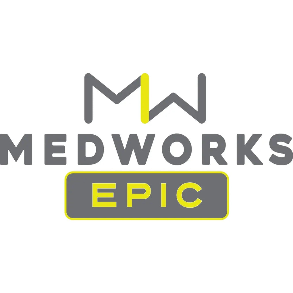 MedWorks Epic scrubs for men & women collection at Scrub Pro Uniforms.