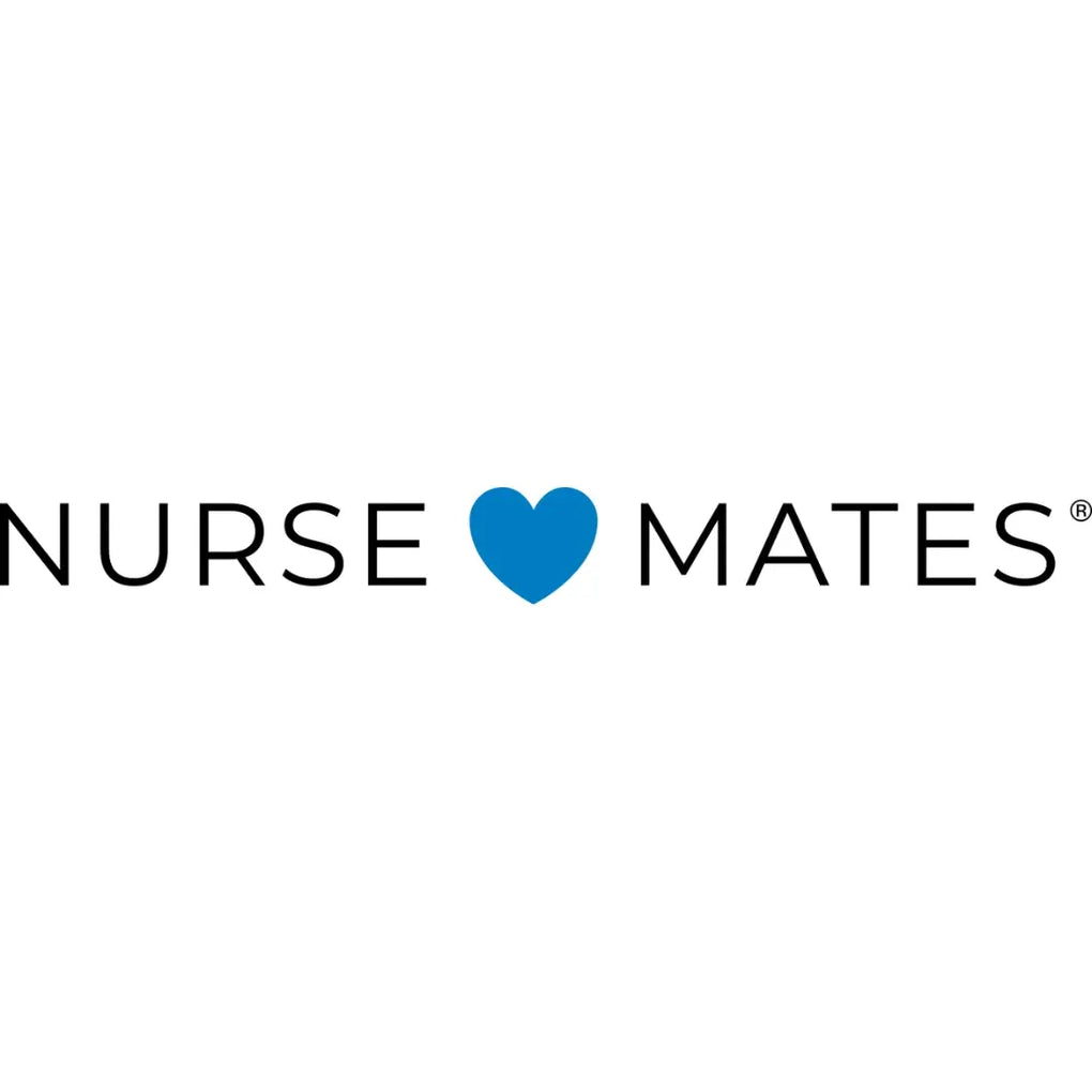 Nurse Mates bags, backpacks & compression socks collection at Scrub Pro Uniforms.