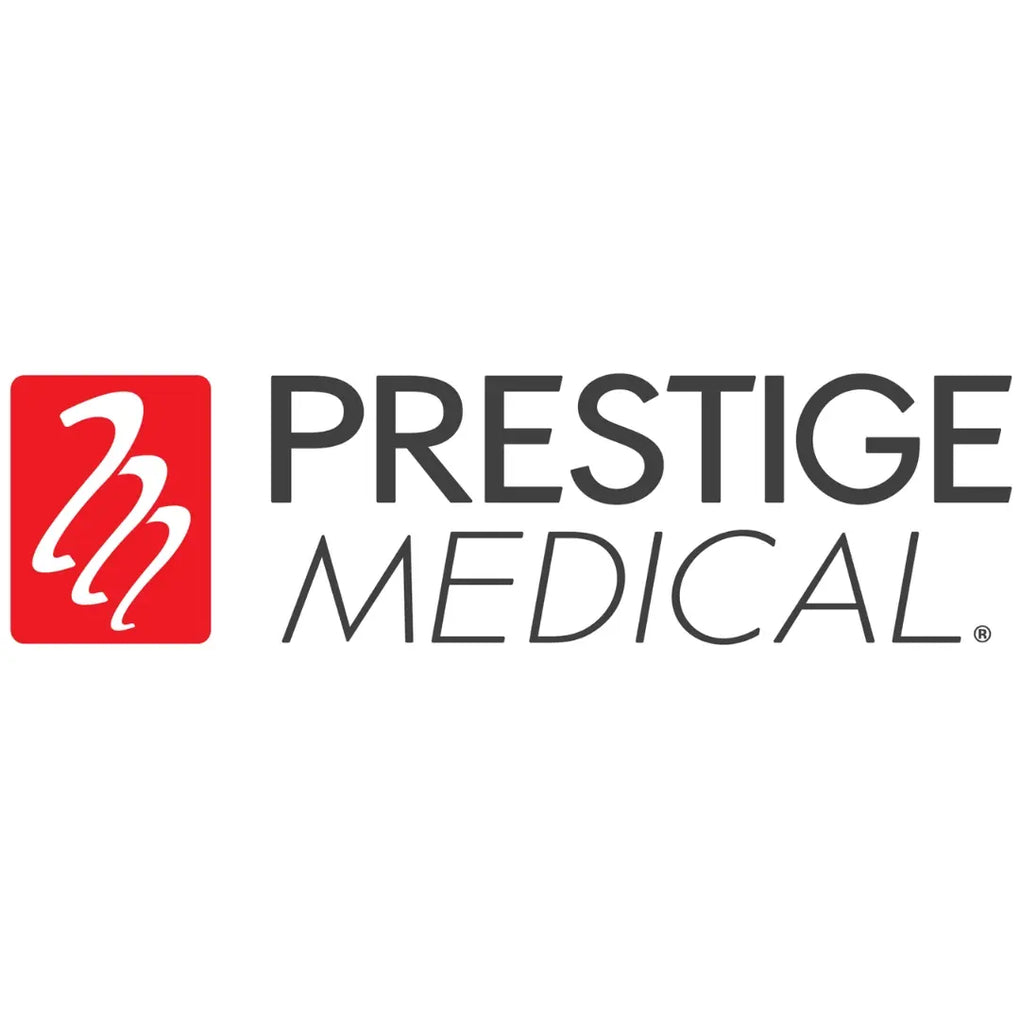 Prestige Medical accessories & devices collection at Scrub Pro Uniforms.