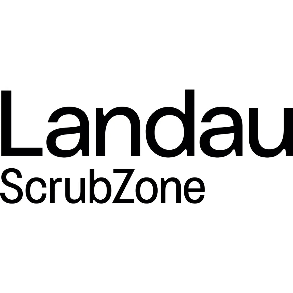 Landau ScrubZone clearance sale scrubs collection at Scrub Pro Uniforms.