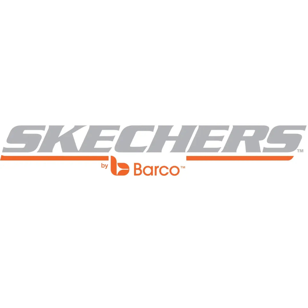 Skechers by Barco scrubs collection at Scrub Pro Uniforms.