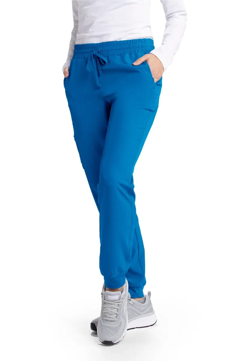Jogger Scrub Set $11.75 in Poplin Fabric, available in 37 Colors, Sizes  XXS-12XL