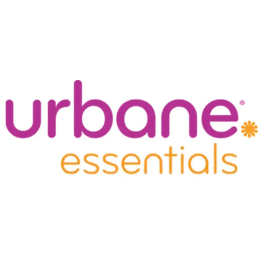 Urbane Essentials clearance sale scrubs for women at Scrub Pro Uniforms.