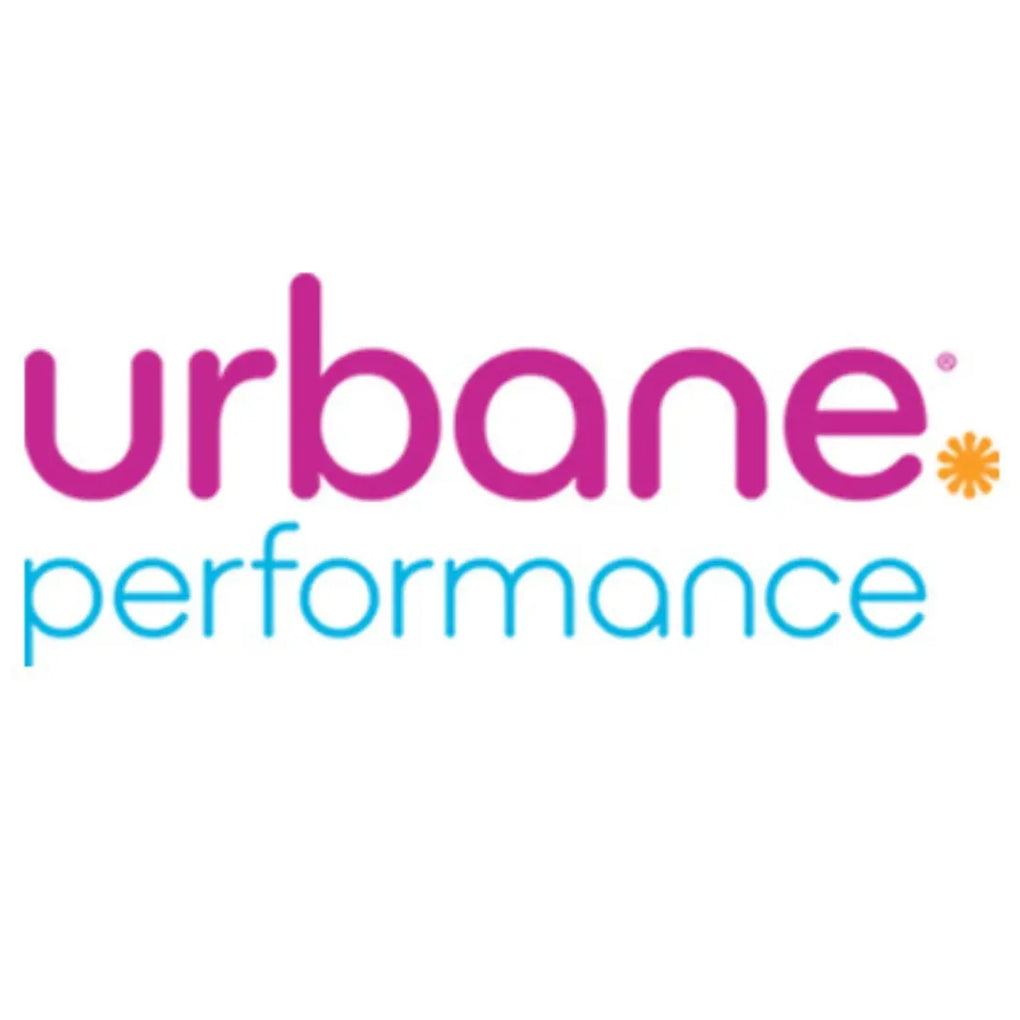 Urbane Performance scrub sale at Scrub Pro Uniforms.