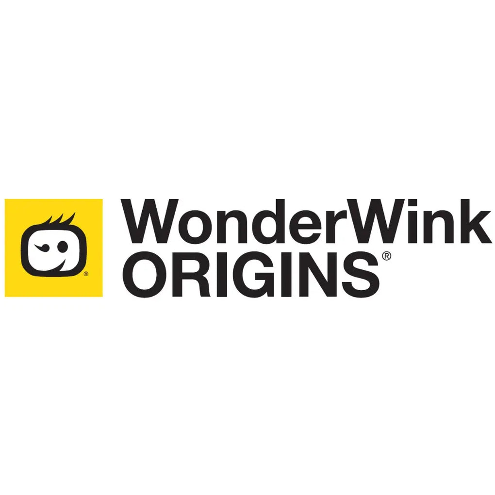 WonderWink Origins scrubs for women clearance collection at Scrub Pro Uniforms.