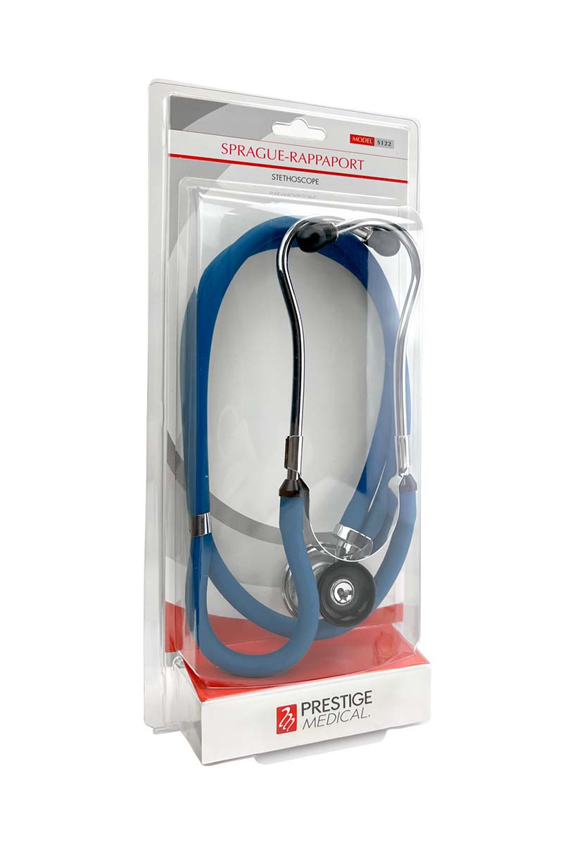 Prestige Medical Sprague-Rappaport Stethoscope