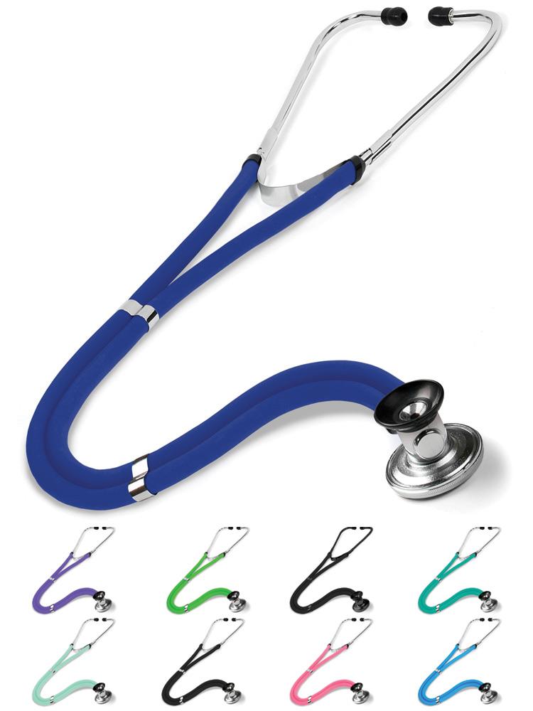 Prestige Medical Sprague-Rappaport Stethoscope available in 9 colors