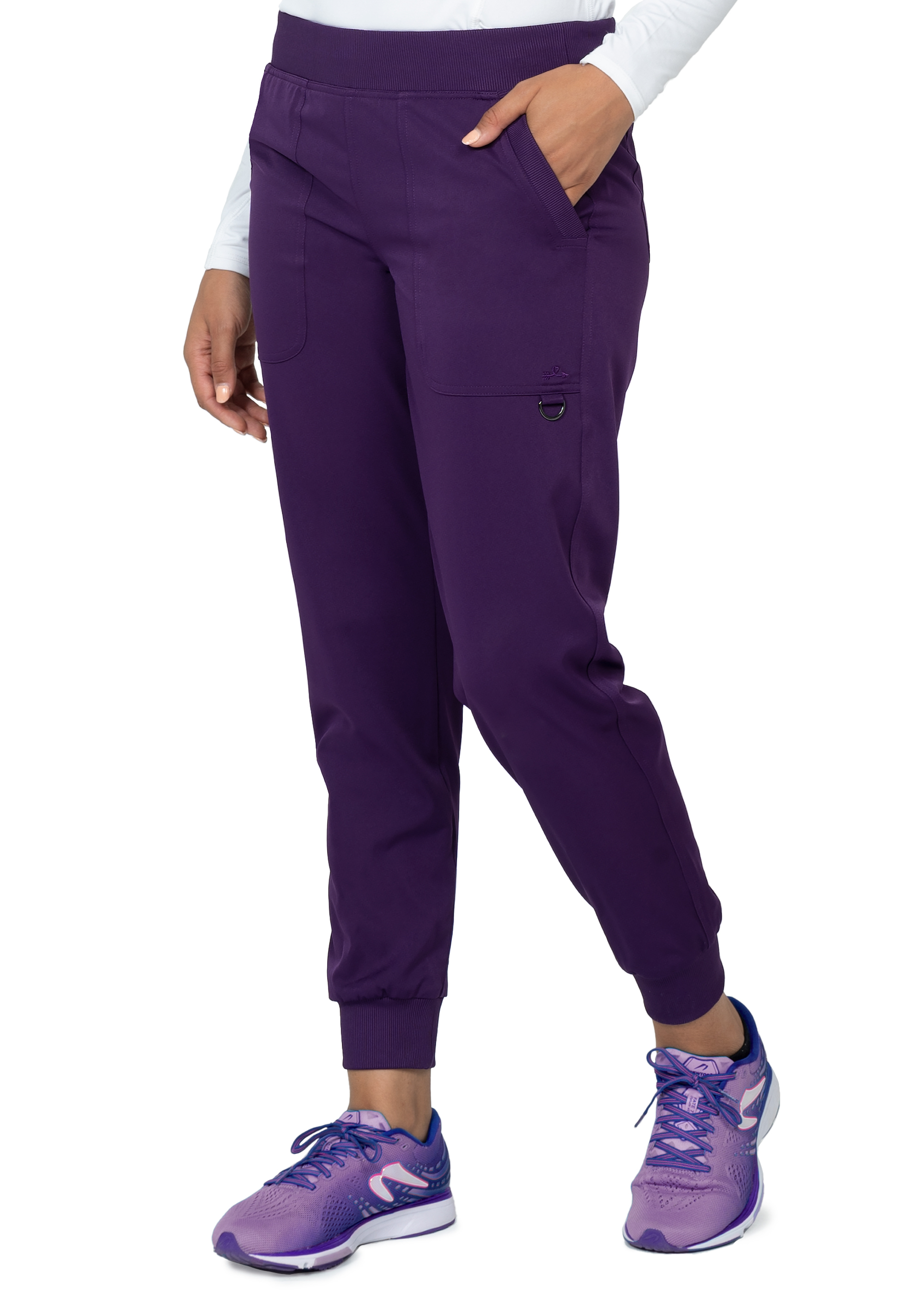 Women  Pants  3017  Rachel Jogger Pant