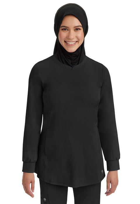 Women  Pant  4001  Fatima Top