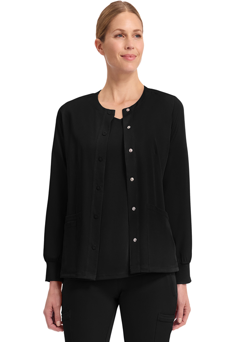 Women  Jacket  5500  Megan Jacket
