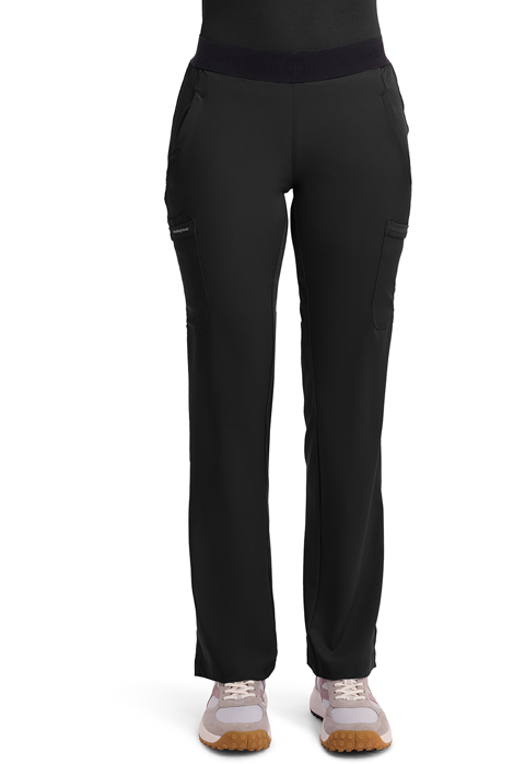 Women  Pant  9500T  Rachel Pant Tall Garment Type Tall