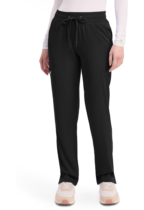 Women  Pant  9530T  Raine Pant Tall Garment Type Tall